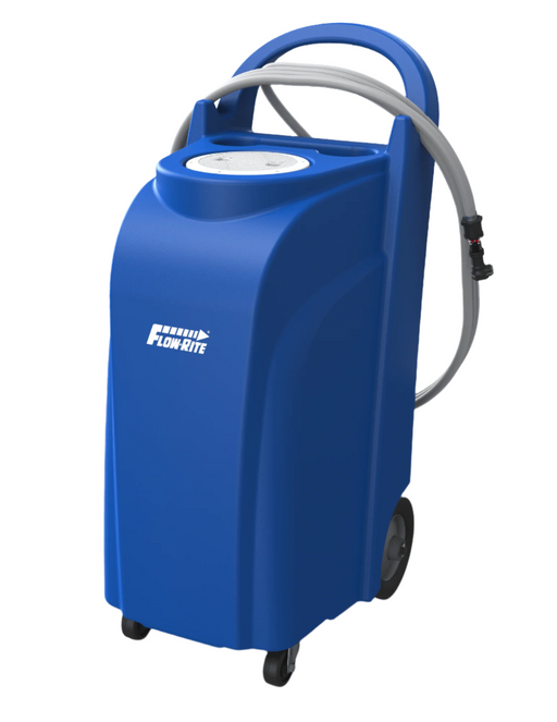 Flow-Rite Water Supplies — powRparts