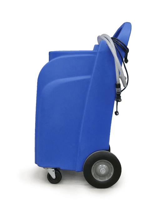 Millennium/Pro-Fill Watering Cart