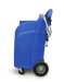 Millennium/Pro-Fill Watering Cart