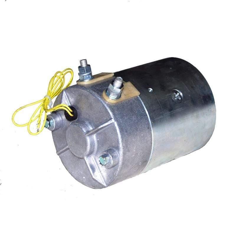 Battery Handling Equipment Repair Parts
