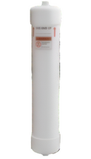 Flow-Rite Deionizer Refill Cartridge — powRparts