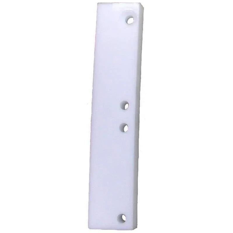 Poly Slide Block – Durable Sliding Solution | powRparts
