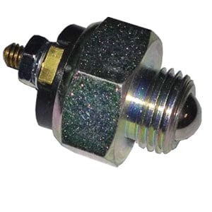 Pollak Precision Ball Switch — powRparts