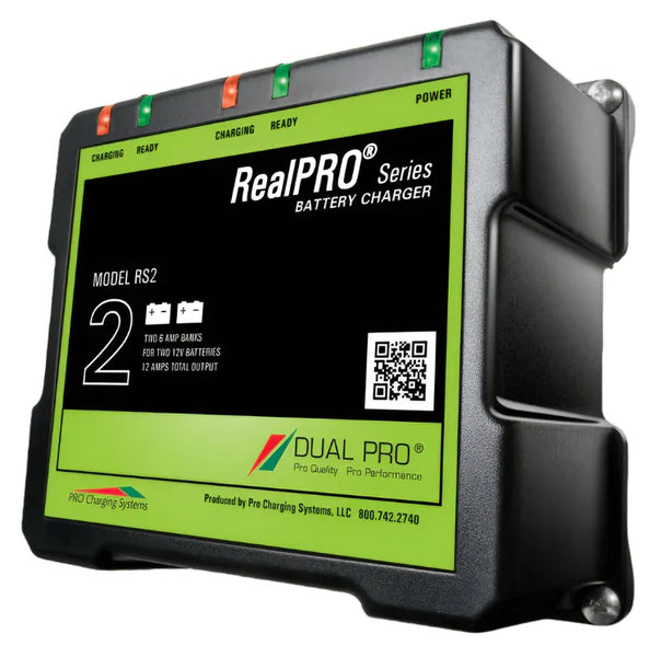 バッテリー新品動いてるPHILIPPE CHARRIOL realpro-series-battery-charger