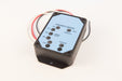 Retrofit Industrial Charger Controller