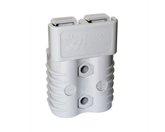 SB 17 Anderson Connectors At ₹ 220/piece In Chennai | ID: 2829321496 - Foto 7