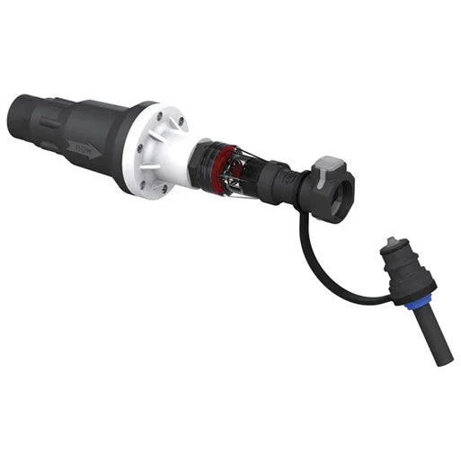 Regulador De Agua Aquapro, Estándar, | Cuotas Sin Interés